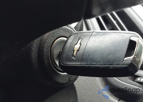 2011 Chevrolet Equinox Ltz из США, поврежденный, VIN 2CNFLFE50B6280257